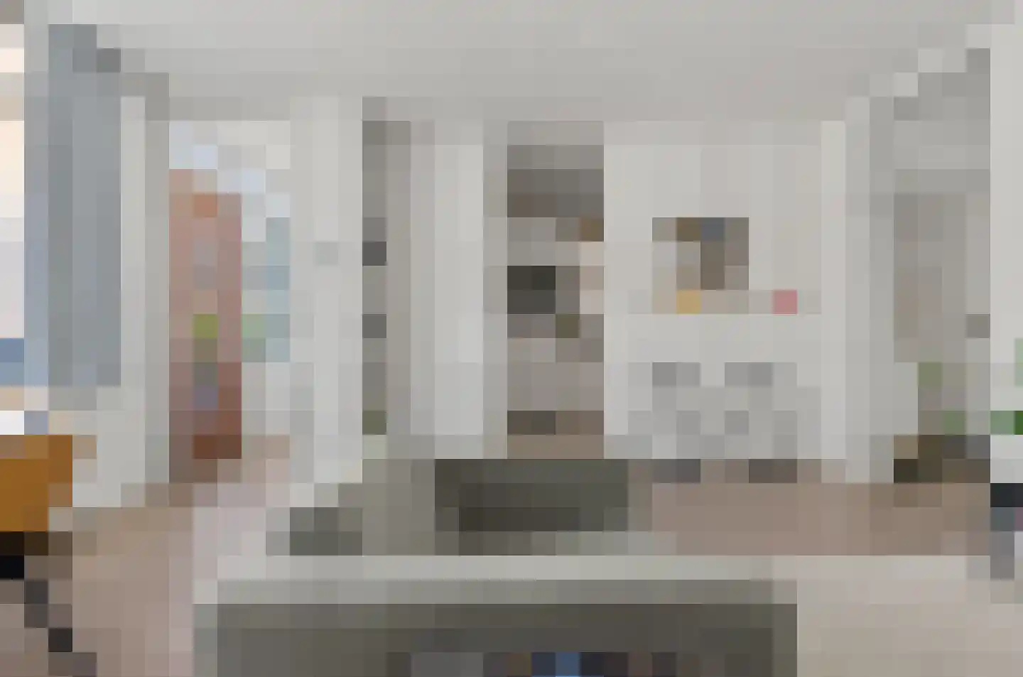 Kamerlingh Onnesstraat 3 Utrecht thumbnail 7