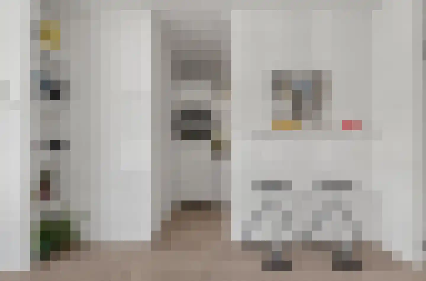 Kamerlingh Onnesstraat 3 Utrecht thumbnail 8