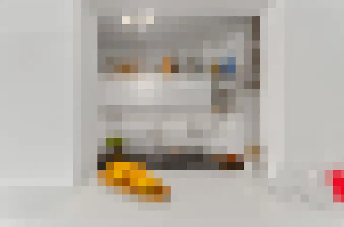 Kamerlingh Onnesstraat 3 Utrecht thumbnail 9