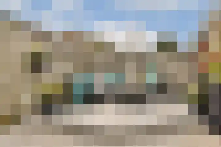 Kamerlingh Onnesstraat 30 Zandvoort thumbnail 18