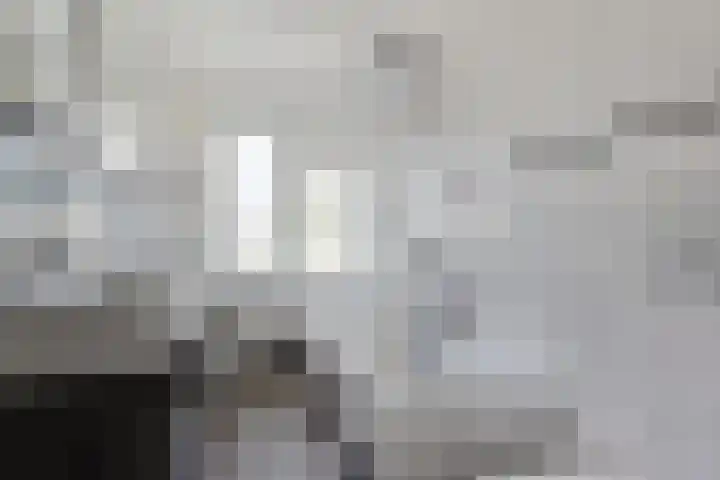Kamerlingh Onnesstraat 34 Haarlem thumbnail 21
