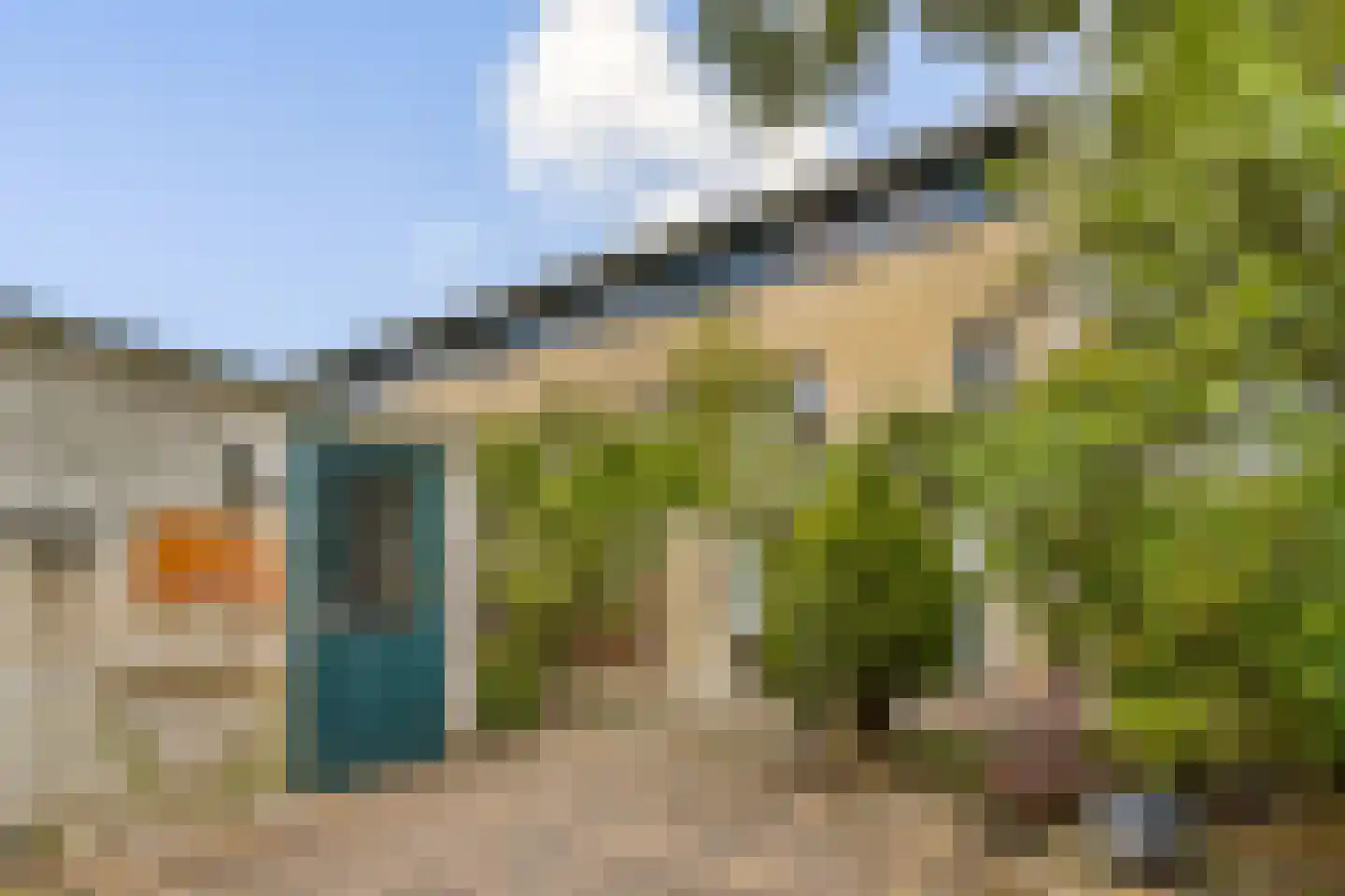 Kamerlingh Onnesstraat 34 Vlaardingen thumbnail 11