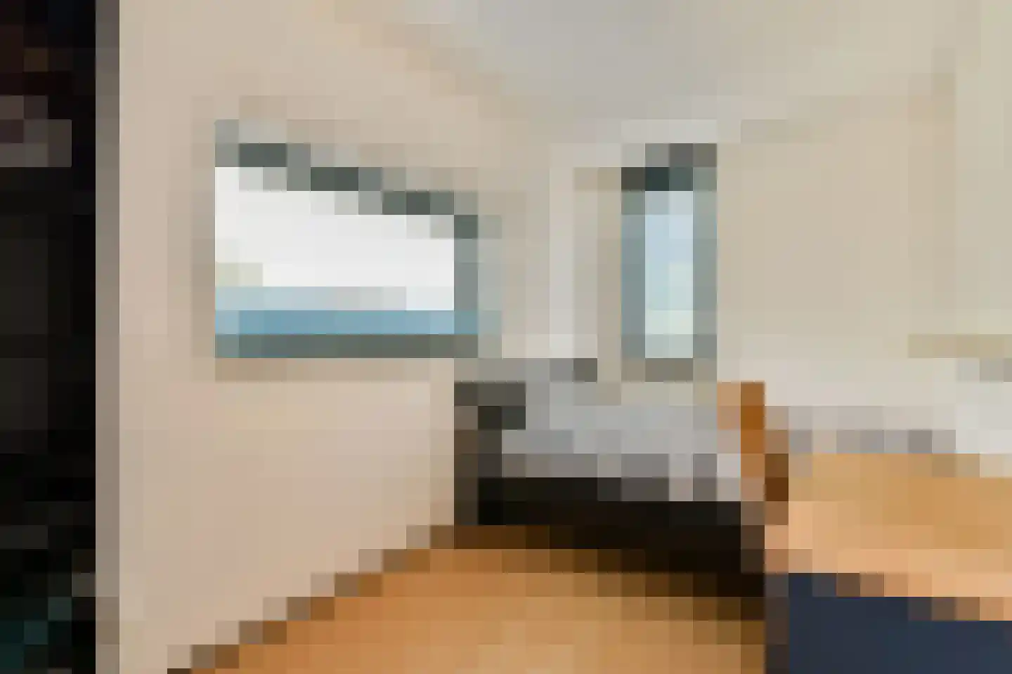 Kamerlingh Onnesstraat 34 Vlaardingen thumbnail 18