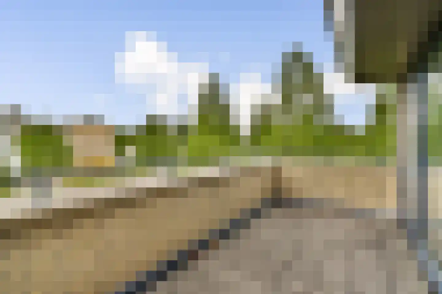Kamerlingh Onnesstraat 34 Vlaardingen thumbnail 24