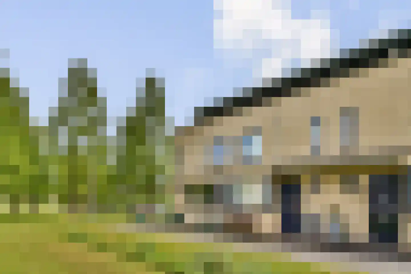 Kamerlingh Onnesstraat 34 Vlaardingen thumbnail 25