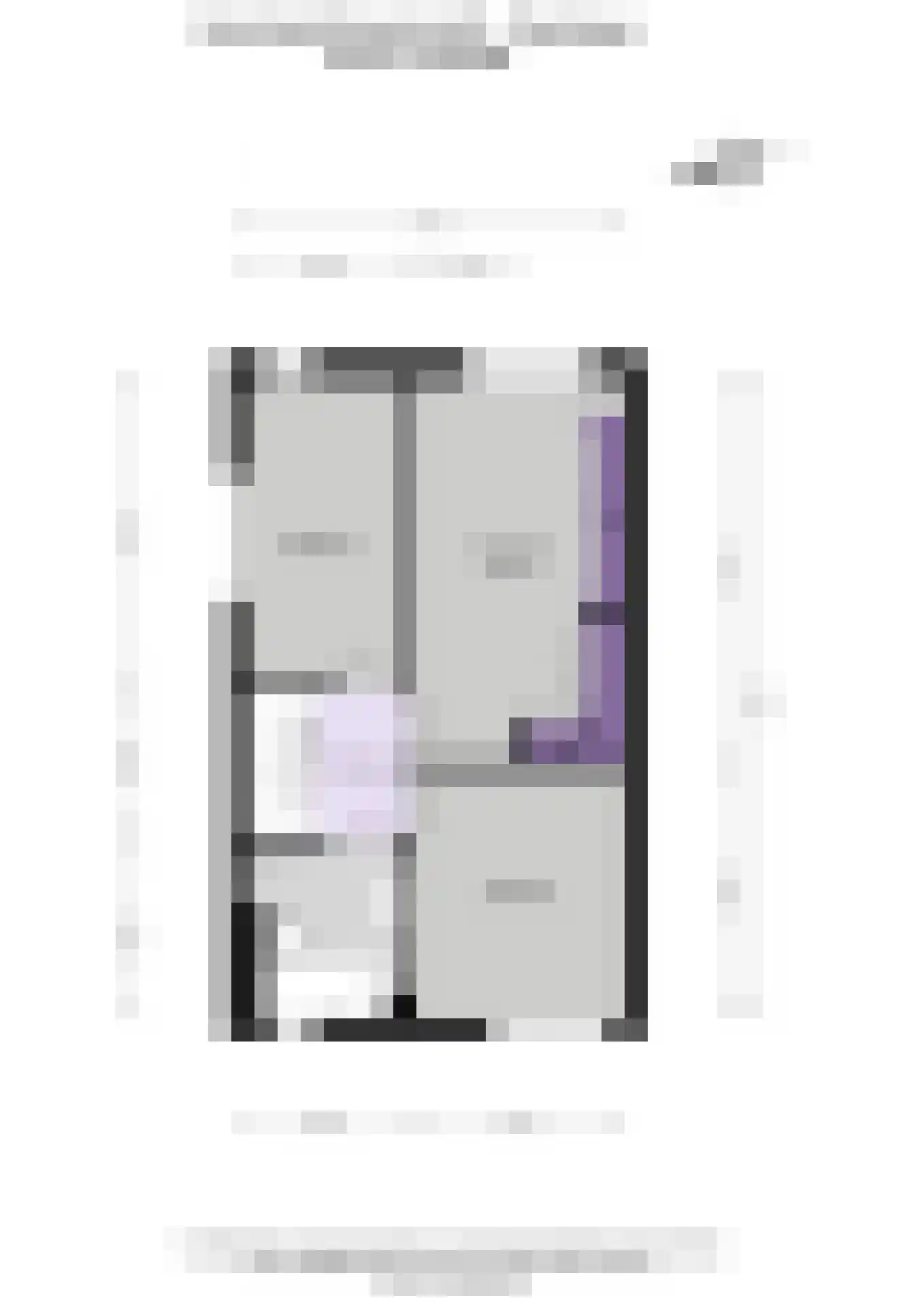 Kamerlingh Onnesstraat 34 Vlaardingen thumbnail 32