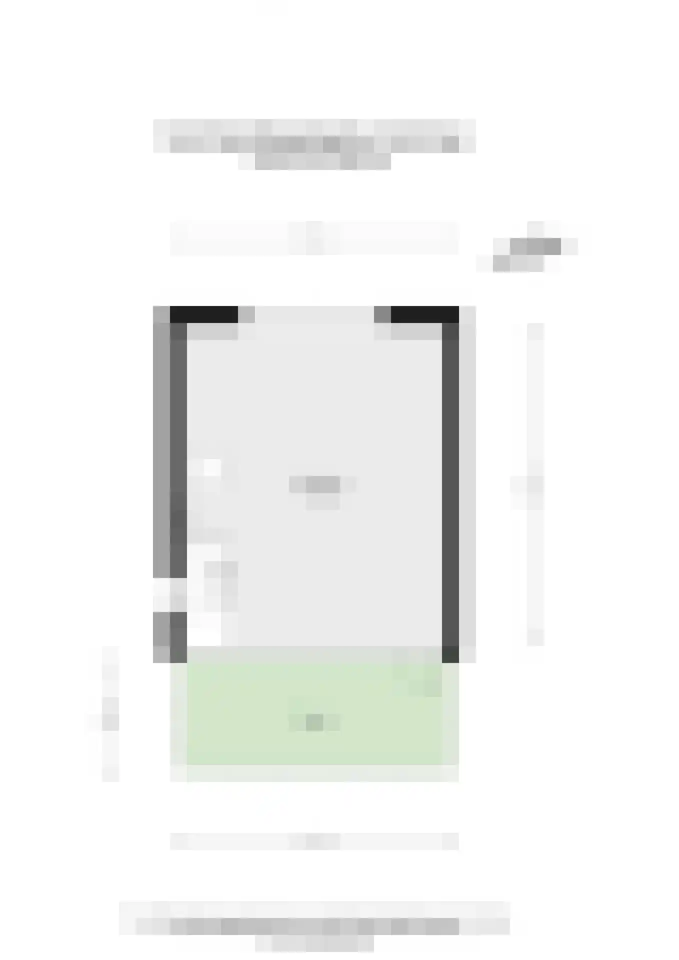 Kamerlingh Onnesstraat 34 Vlaardingen thumbnail 33