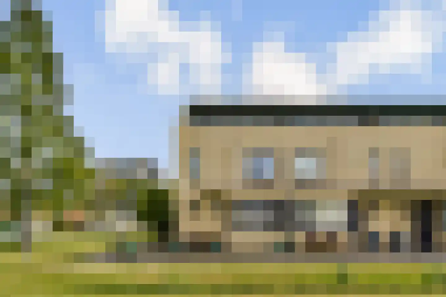 Kamerlingh Onnesstraat 34 Vlaardingen thumbnail 5