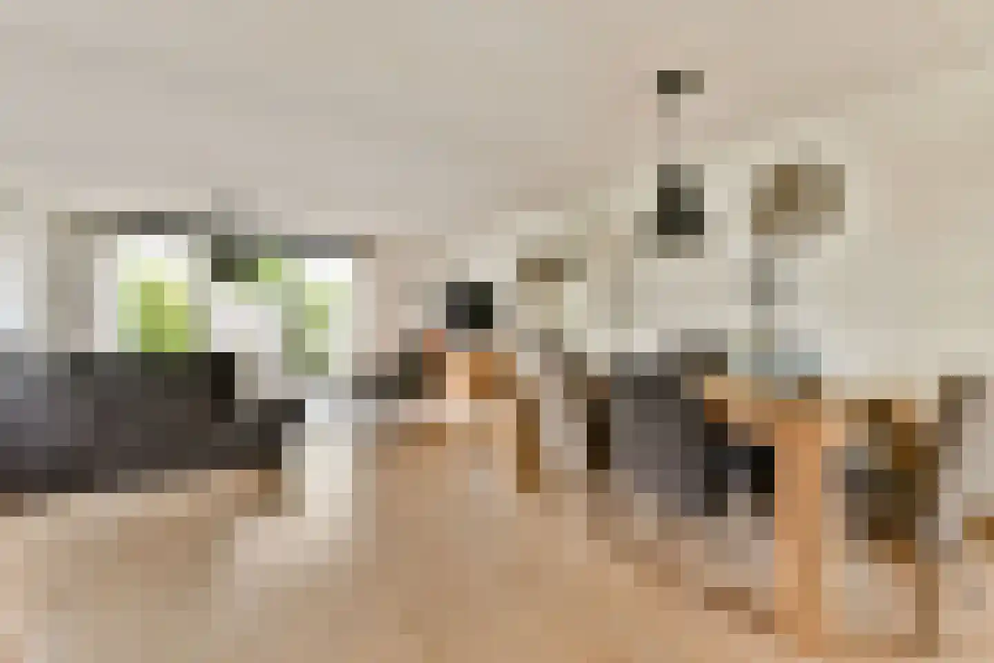 Kamerlingh Onnesstraat 34 Vlaardingen thumbnail 8