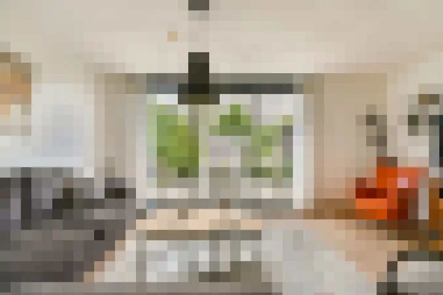 Kamerlingh Onnesstraat 34 Vlaardingen thumbnail 9