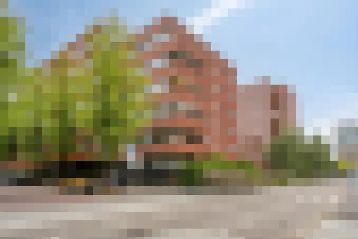 Kamerlingh Onnesstraat 36 Amstelveen