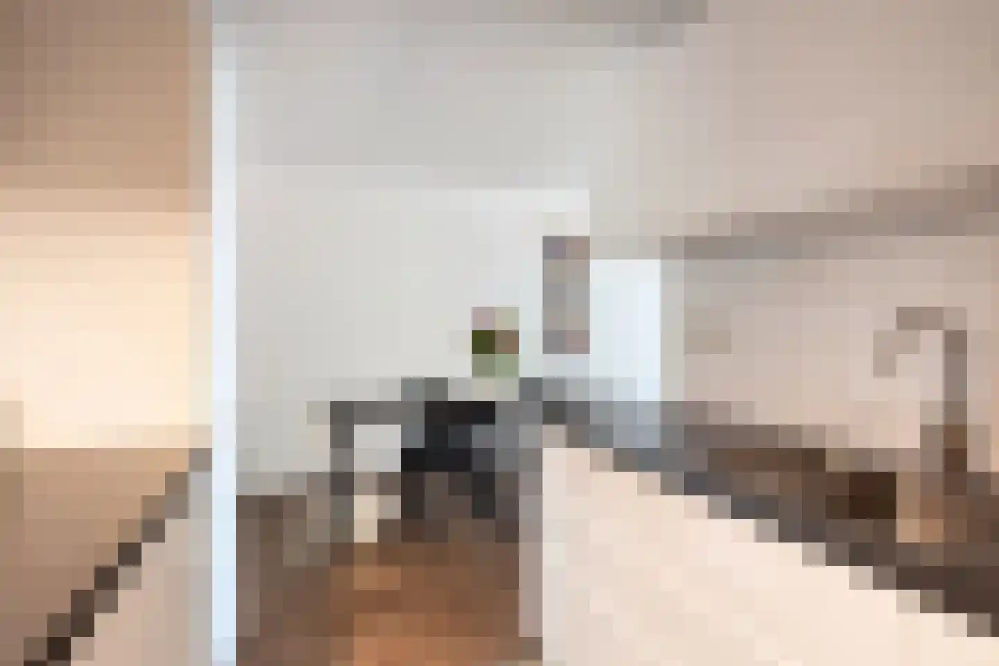 Kamerlingh Onnesstraat 36 Amstelveen thumbnail 13