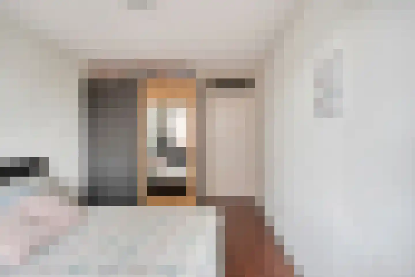 Kamerlingh Onnesstraat 36 Amstelveen thumbnail 17
