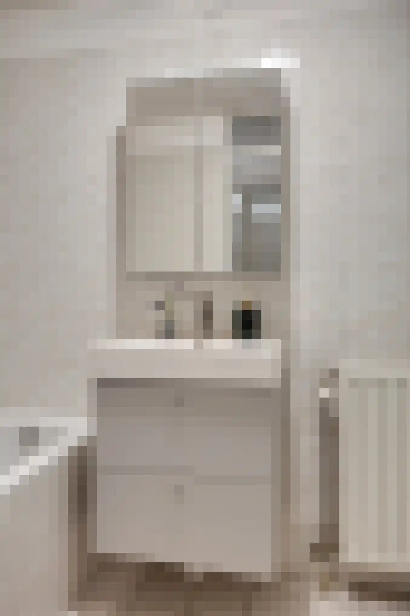 Kamerlingh Onnesstraat 36 Amstelveen thumbnail 21