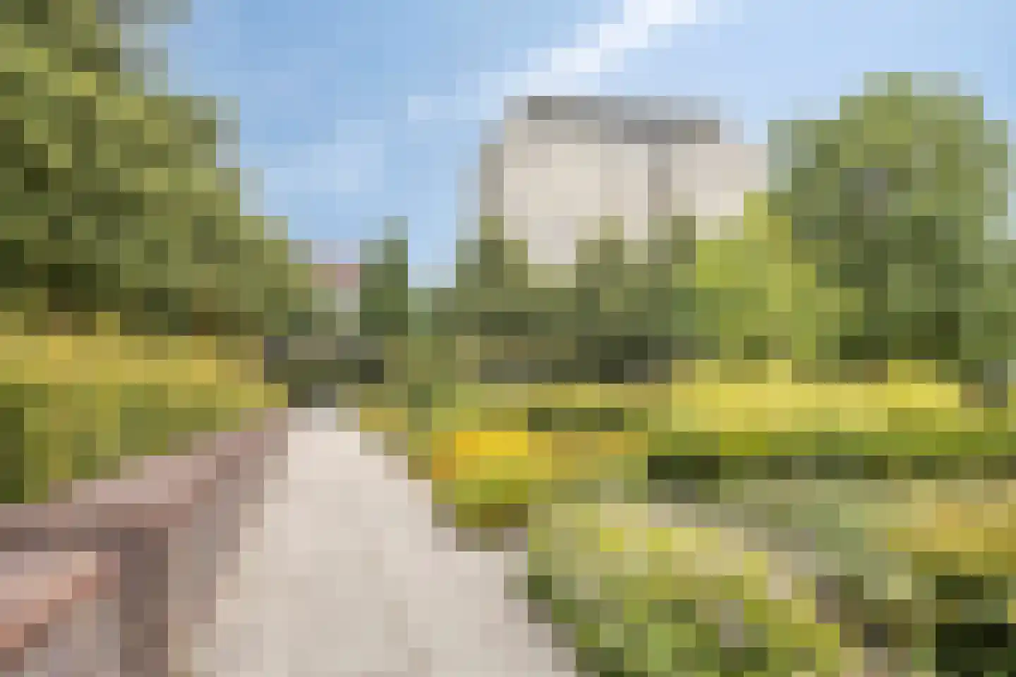 Kamerlingh Onnesstraat 36 Amstelveen thumbnail 26