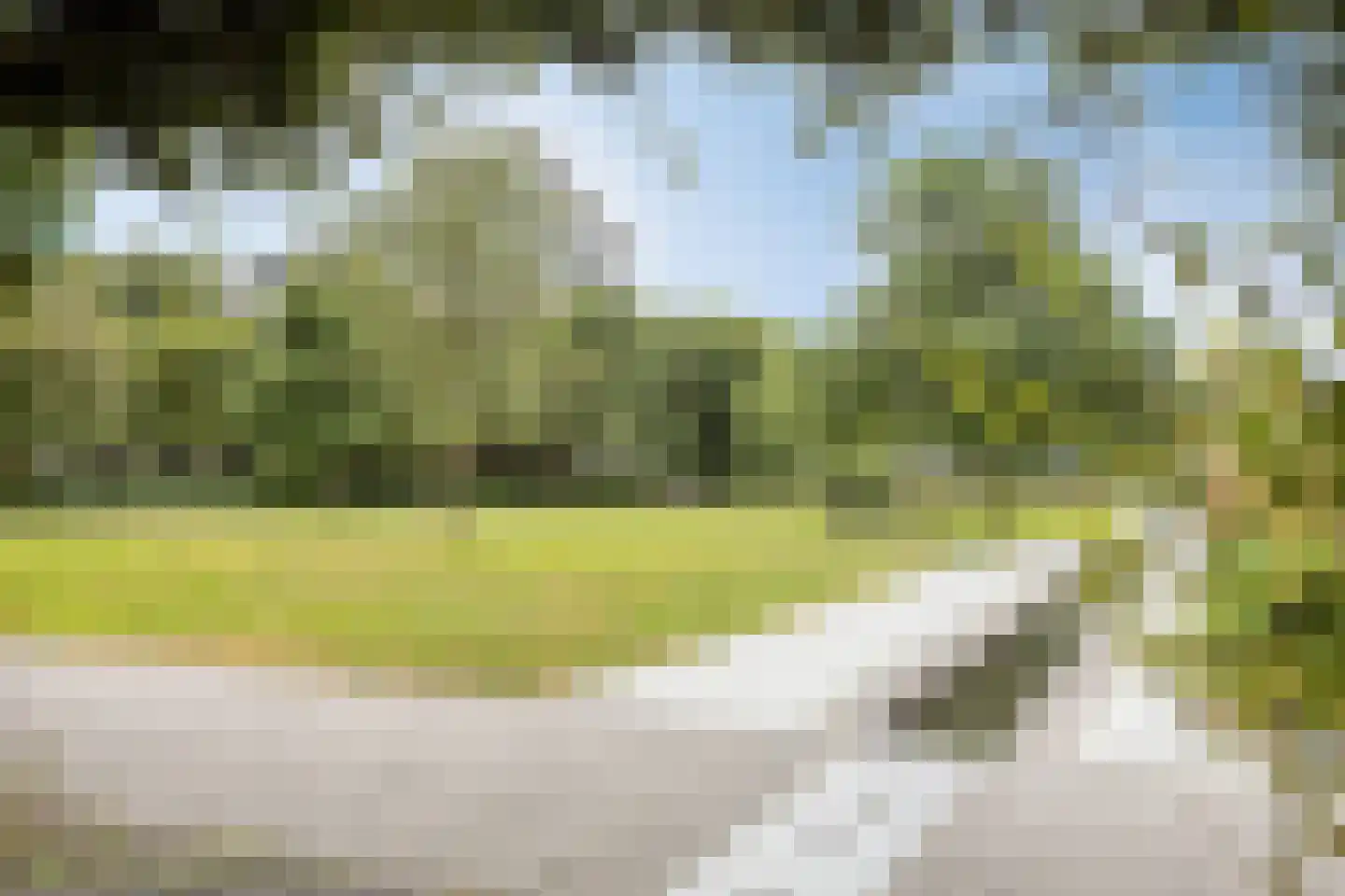 Kamerlingh Onnesstraat 36 Amstelveen thumbnail 27