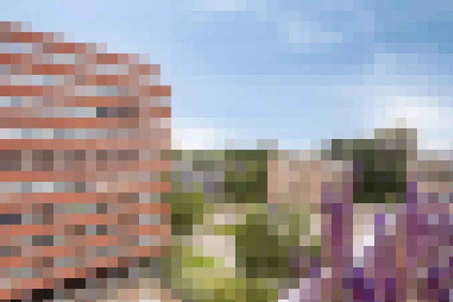 Kamerlingh Onnesstraat 36 Amstelveen thumbnail 28