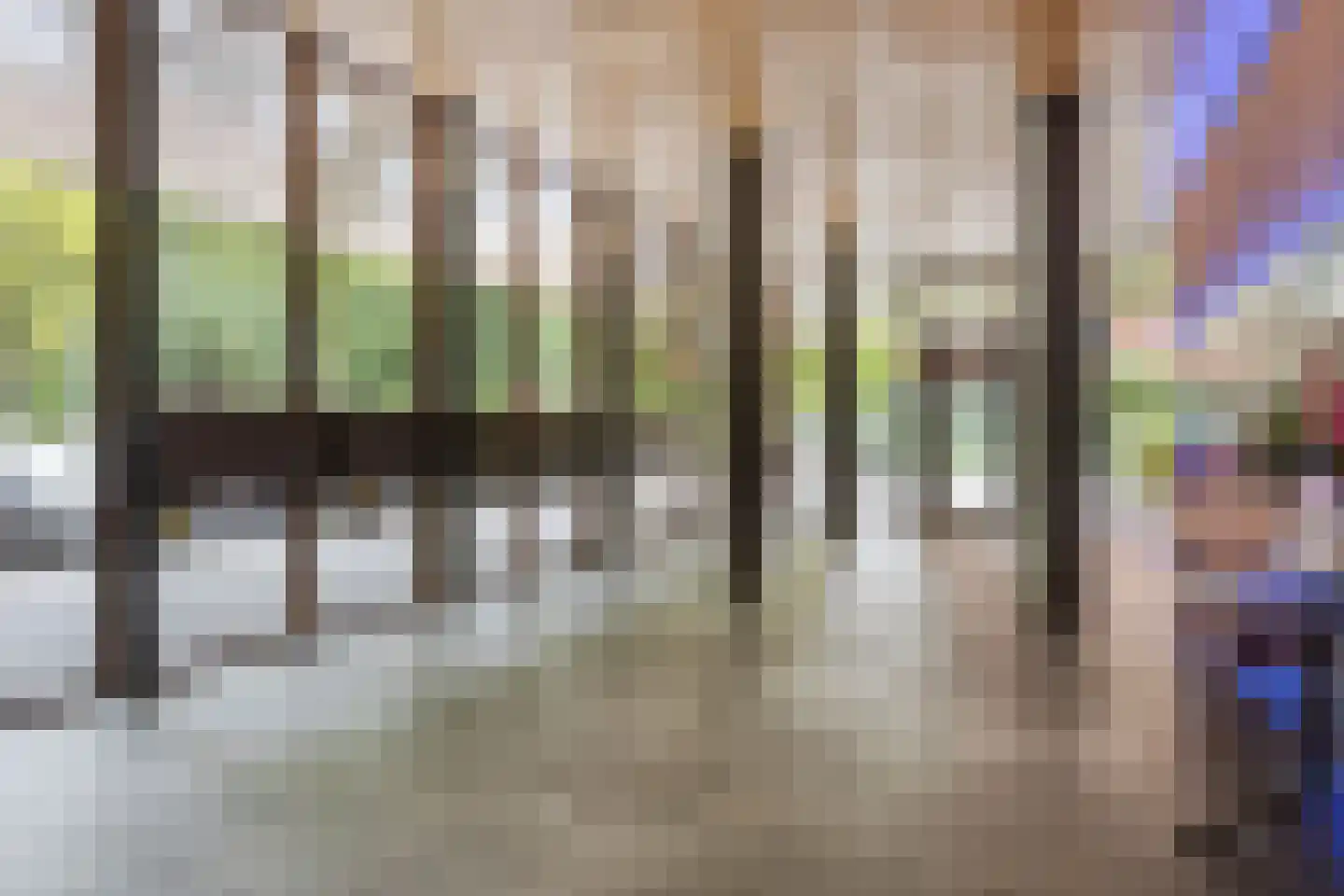 Kamerlingh Onnesstraat 36 Amstelveen thumbnail 29