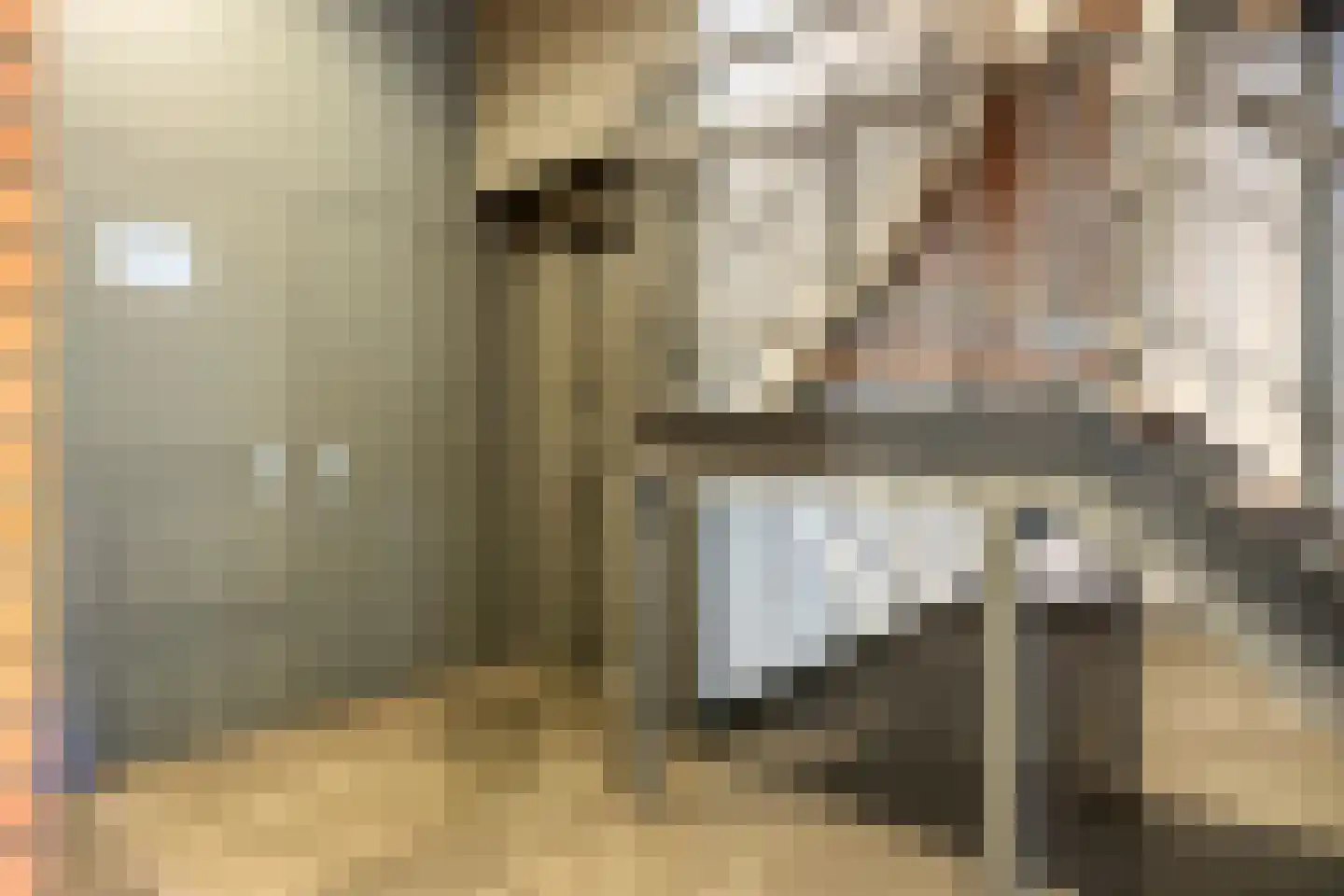 Kamerlingh Onnesstraat 36 Amstelveen thumbnail 30