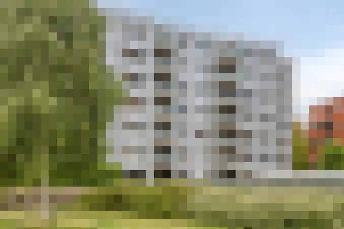 Kamerlingh Onnesstraat 36 Amstelveen thumbnail 31