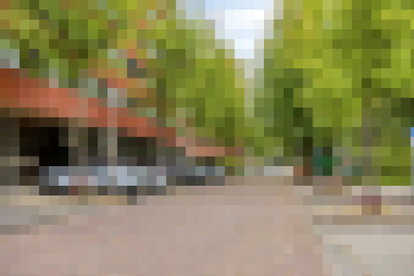 Kamerlingh Onnesstraat 36 Amstelveen thumbnail 32