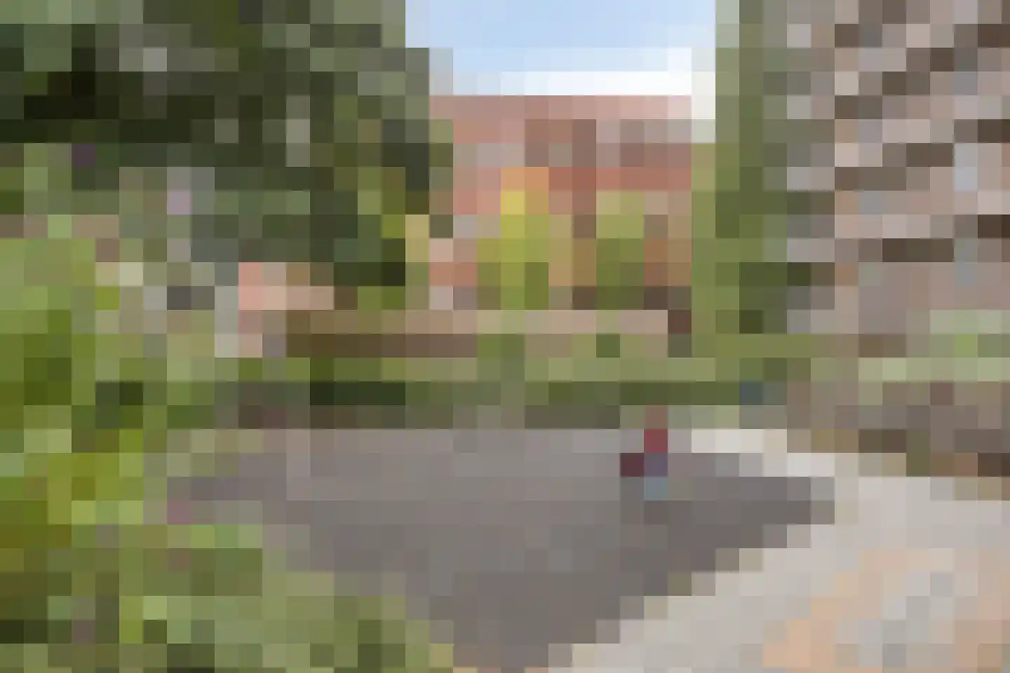 Kamerlingh Onnesstraat 36 Amstelveen thumbnail 34