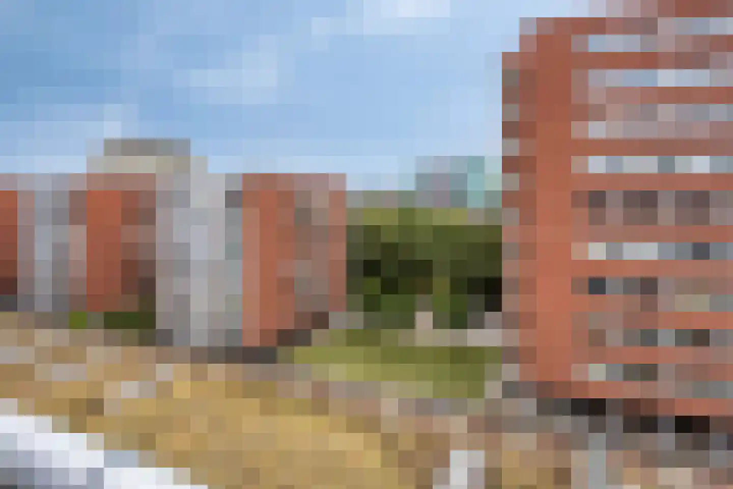 Kamerlingh Onnesstraat 36 Amstelveen thumbnail 35