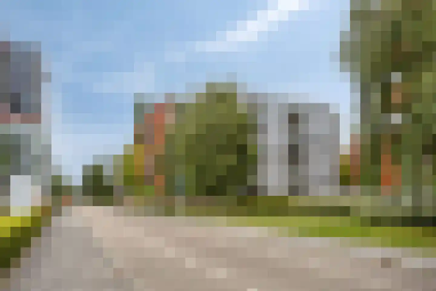 Kamerlingh Onnesstraat 36 Amstelveen thumbnail 36