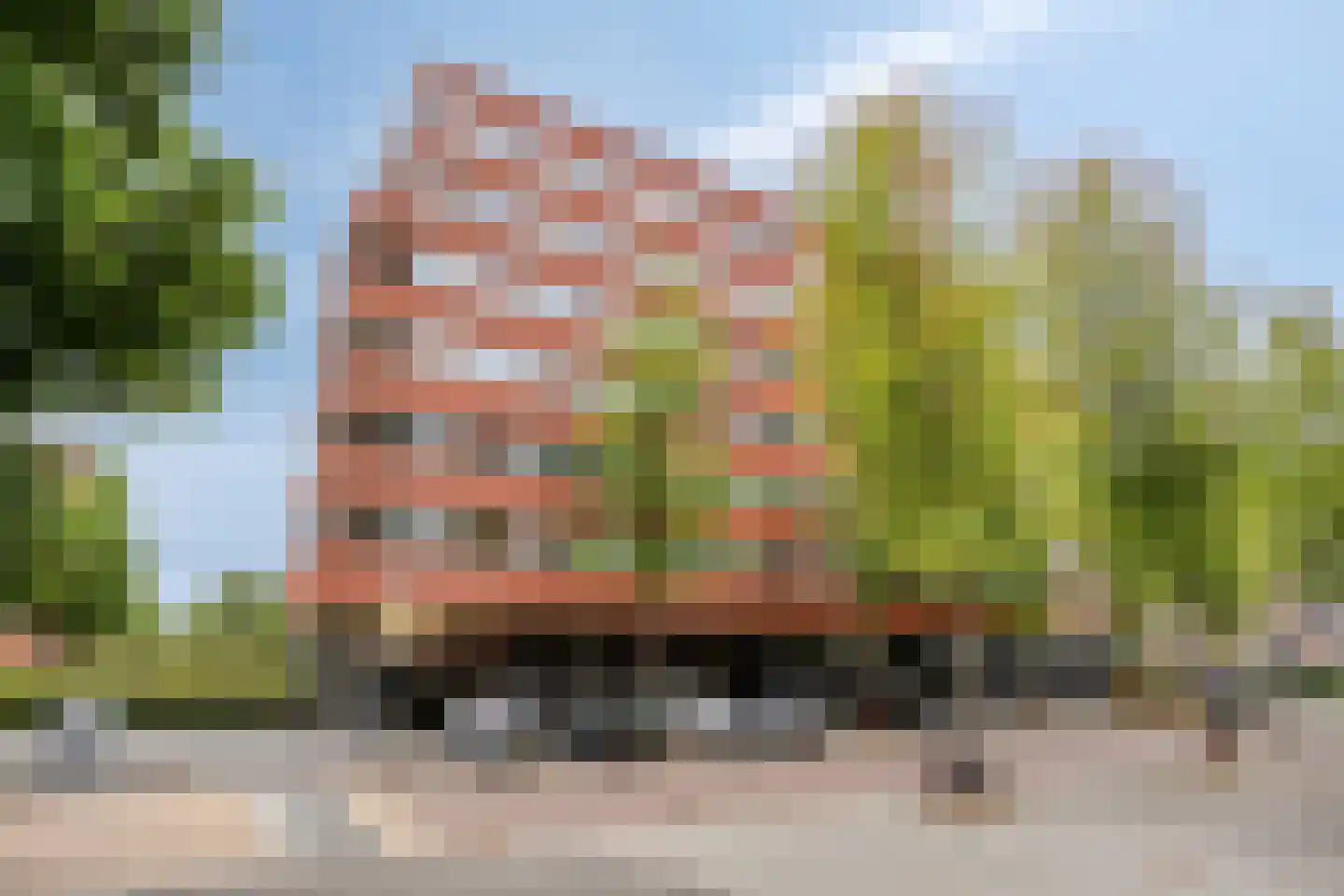Kamerlingh Onnesstraat 36 Amstelveen thumbnail 37