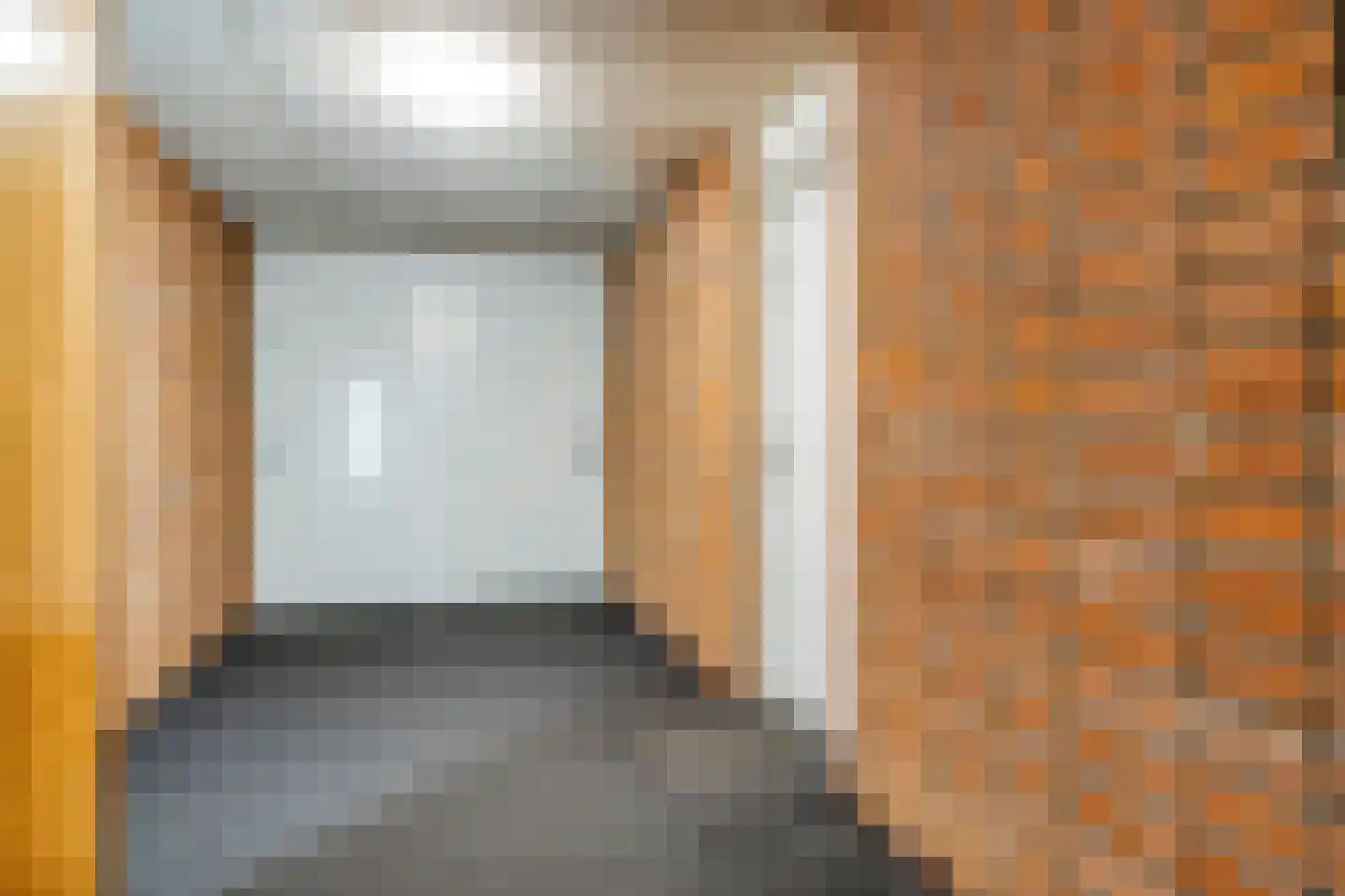 Kamerlingh Onnesstraat 36 Amstelveen thumbnail 38