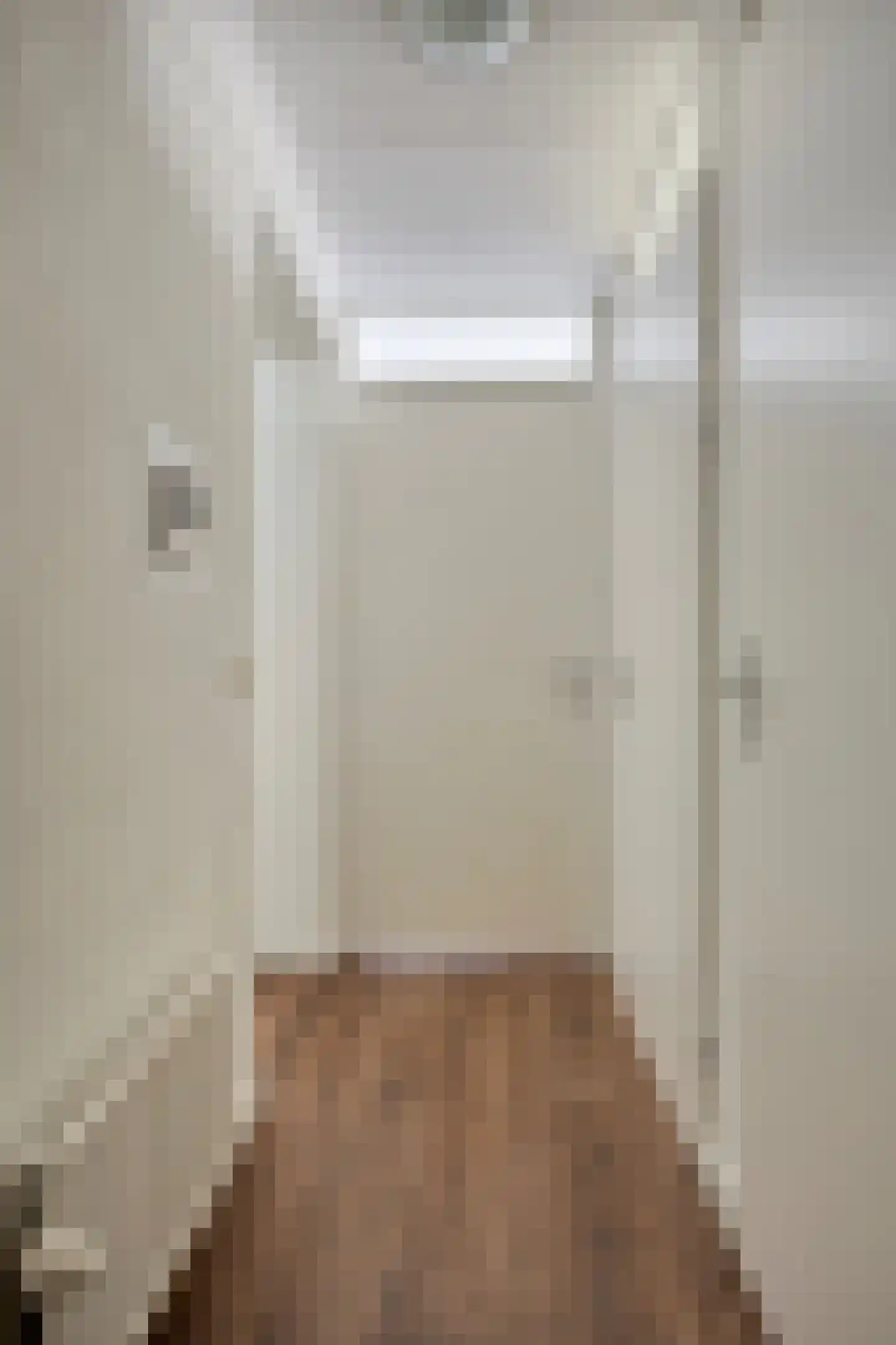 Kamerlingh Onnesstraat 36 Amstelveen thumbnail 5
