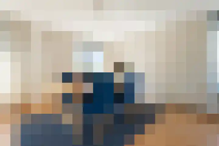 Kamerlingh Onnesstraat 37 Amstelveen thumbnail 11