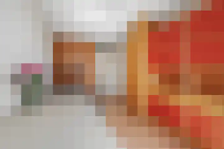 Kamerlingh Onnesstraat 37 Amstelveen thumbnail 33