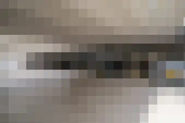 Kamerlingh Onnesstraat 37 Amstelveen thumbnail 37