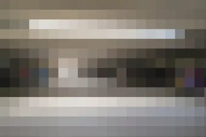Kamerlingh Onnesstraat 37 Amstelveen thumbnail 38