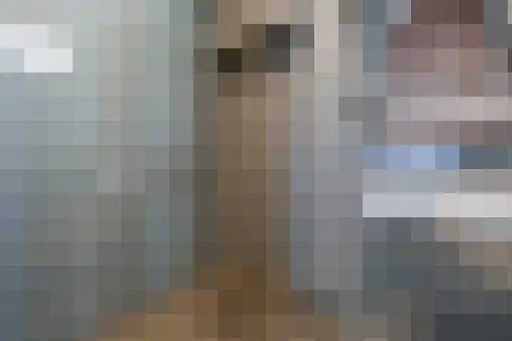 Kamerlingh Onnesstraat 37 Amstelveen thumbnail 39