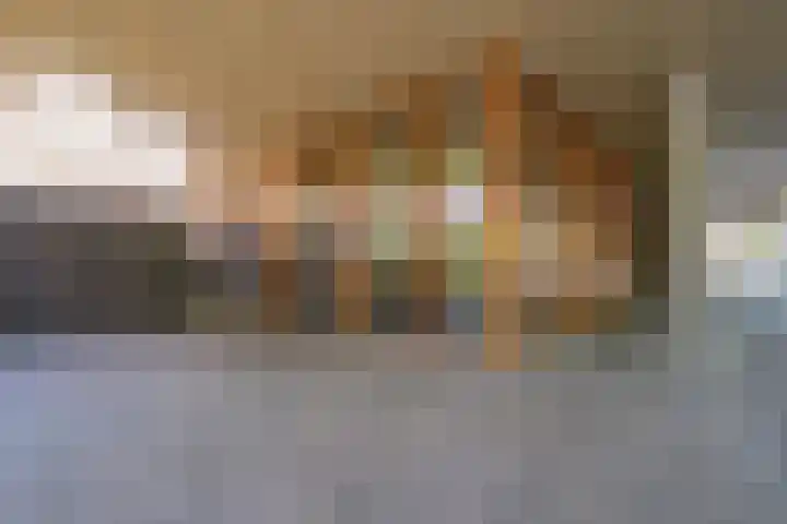 Kamerlingh Onnesstraat 37 Amstelveen thumbnail 41