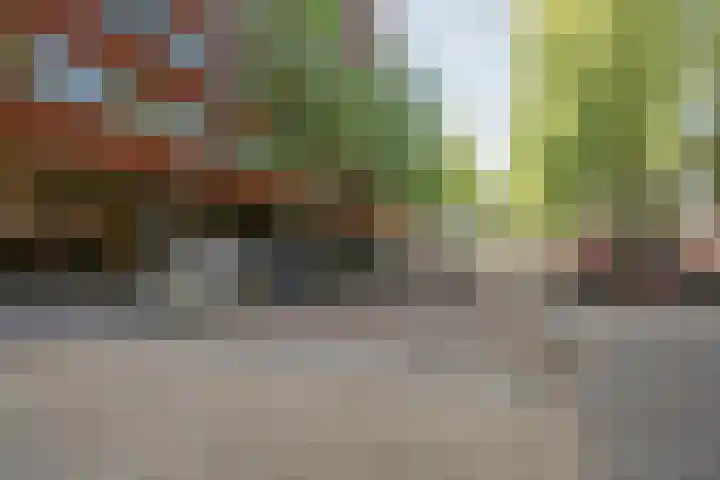 Kamerlingh Onnesstraat 37 Amstelveen thumbnail 45