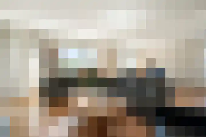 Kamerlingh Onnesstraat 37 Amstelveen thumbnail 5