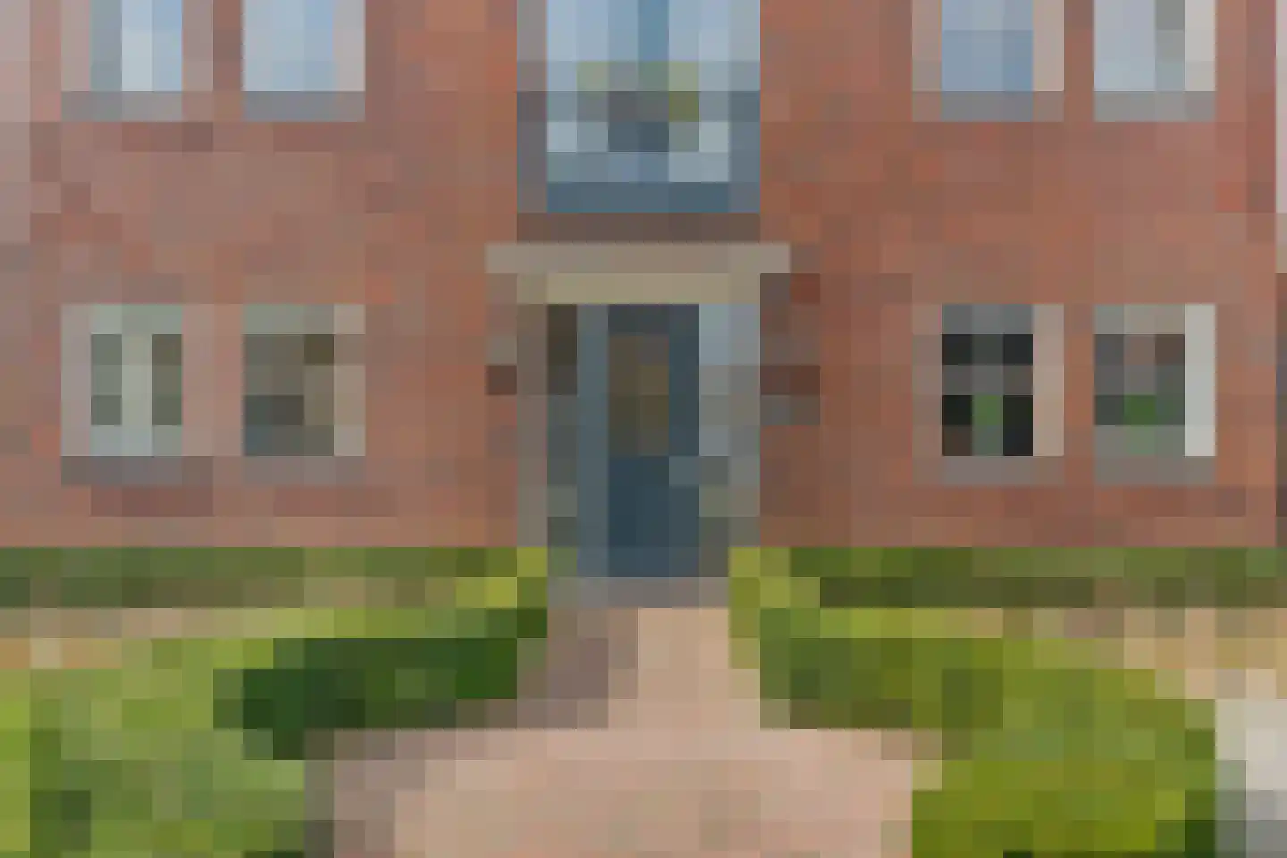 Kamerlingh Onnesstraat 39 Almere thumbnail 10