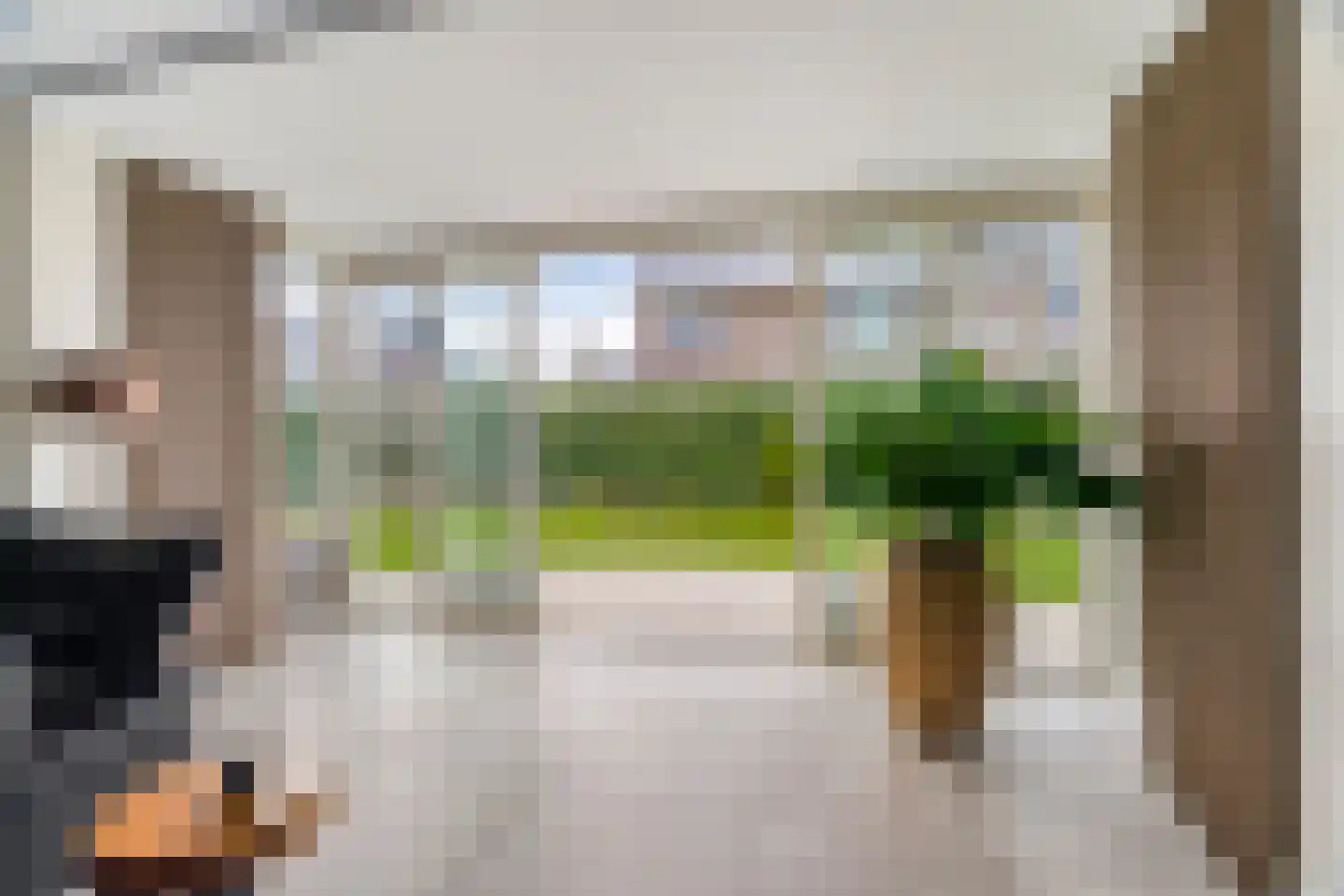 Kamerlingh Onnesstraat 39 Almere thumbnail 15