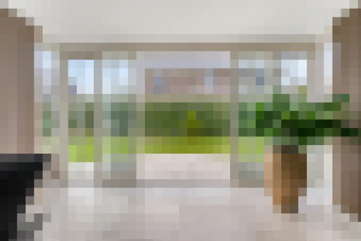 Kamerlingh Onnesstraat 39 Almere thumbnail 16