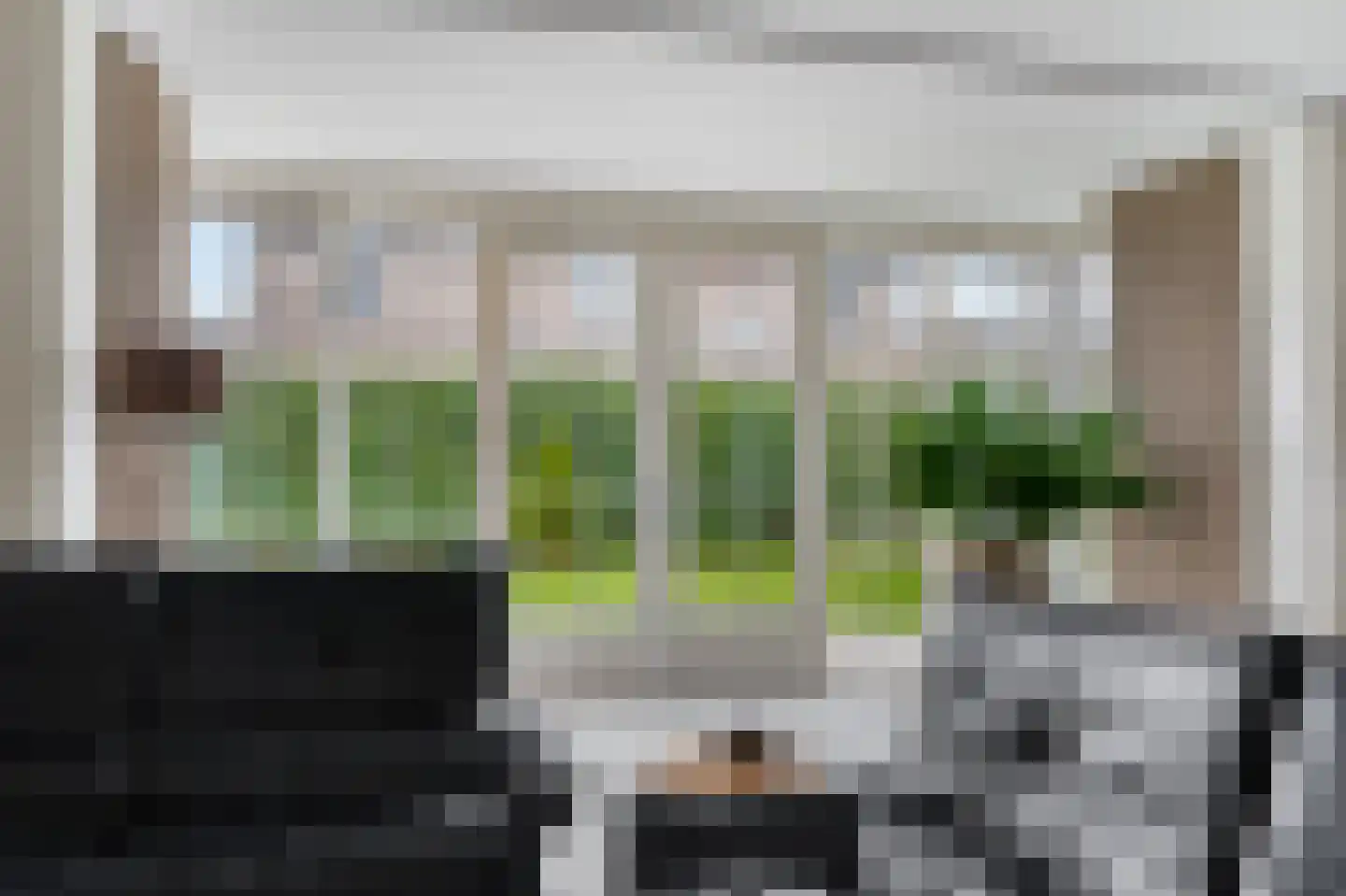 Kamerlingh Onnesstraat 39 Almere thumbnail 21