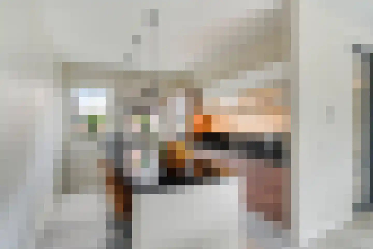 Kamerlingh Onnesstraat 39 Almere thumbnail 30