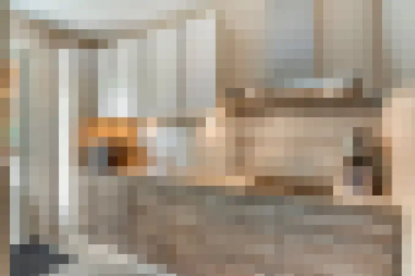 Kamerlingh Onnesstraat 39 Almere thumbnail 35