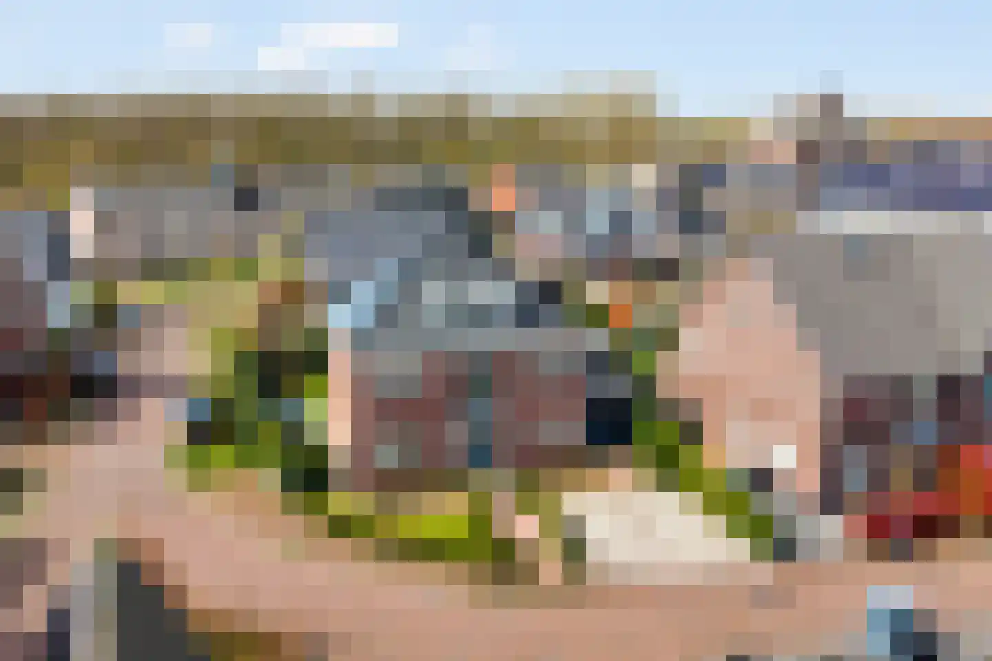 Kamerlingh Onnesstraat 39 Almere thumbnail 4