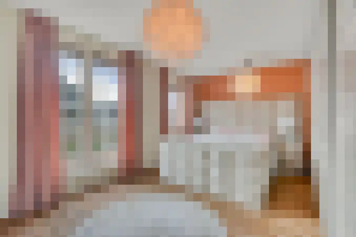 Kamerlingh Onnesstraat 39 Almere thumbnail 42