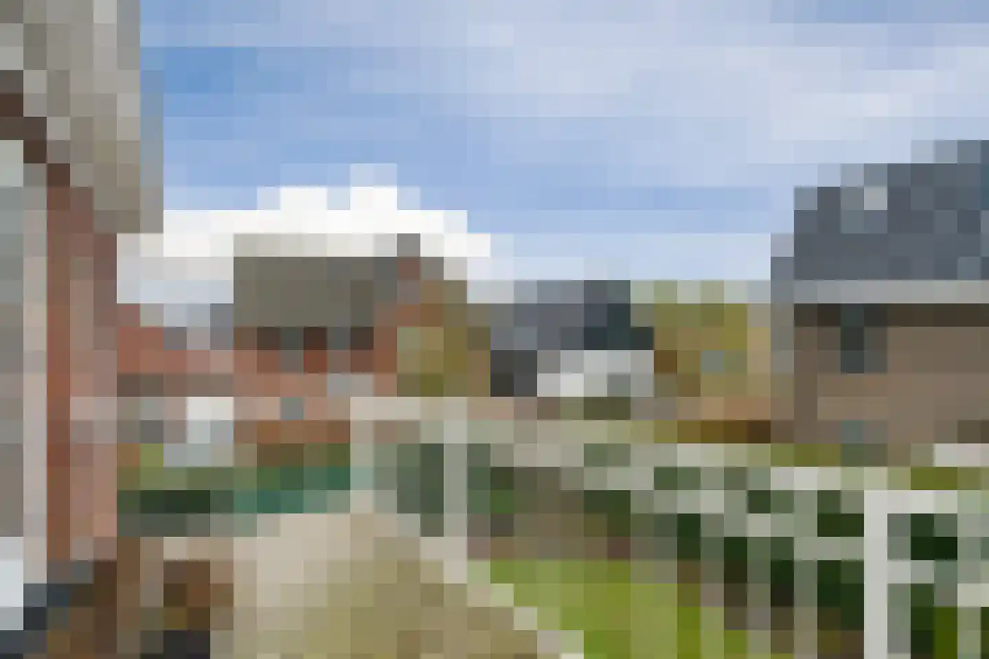 Kamerlingh Onnesstraat 39 Almere thumbnail 45