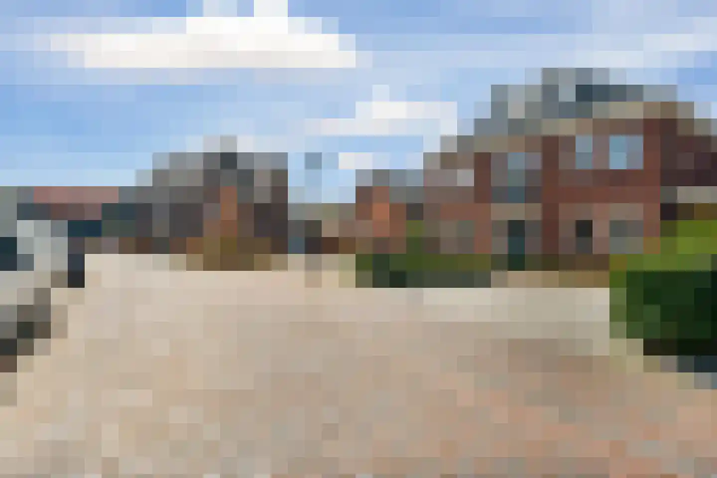Kamerlingh Onnesstraat 39 Almere thumbnail 5