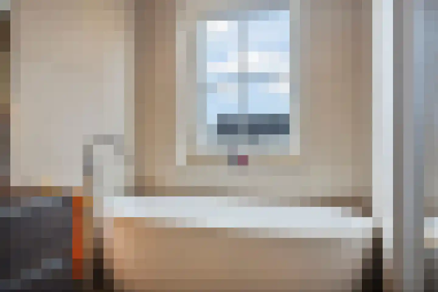 Kamerlingh Onnesstraat 39 Almere thumbnail 55